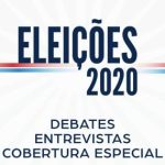 TVE_e_Educadora_FM_promovem_debates