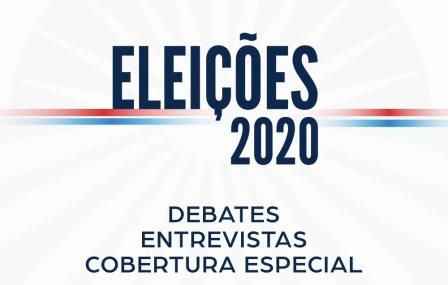 TVE_e_Educadora_FM_promovem_debates