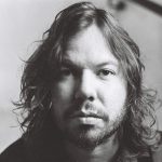 Teago_Oliveira_Foto_por_Duane_Carvalho