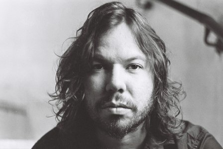 Teago_Oliveira_Foto_por_Duane_Carvalho