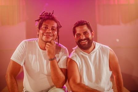 Thiago_Romero_e_Daniel_Arcades___Adeloy_Magnoni