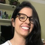 Ticiana_Accioly_Foto_Divulgao