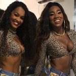 Tina_Oliveira_esquerda_e_Tinna_Vianna_vo_protagonizar_1