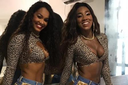 Tina_Oliveira_esquerda_e_Tinna_Vianna_vo_protagonizar_1
