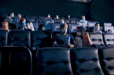 UCI_Protocolo_de_Segurana