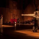 Um_Concerto_para_o_Guarda-Roupa_Foto_por_Mauricio_Serra3