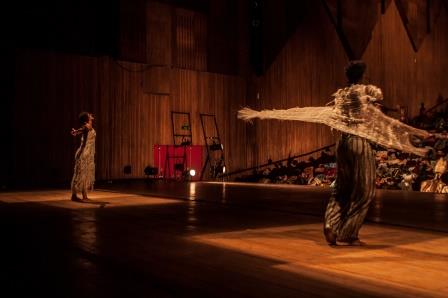 Um_Concerto_para_o_Guarda-Roupa_Foto_por_Mauricio_Serra3