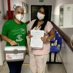 Upa_BrotasTransplante_de_crnea