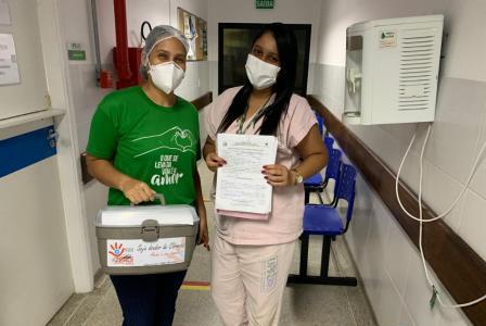 Upa_BrotasTransplante_de_crnea