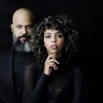 VanessaVentura_JoshuSantos_Foto_Divulgao