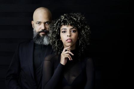 VanessaVentura_JoshuSantos_Foto_Divulgao