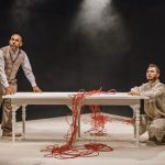 Vermelho_Melodrama_Patricia_Almeida_2