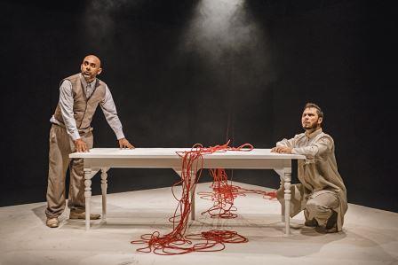 Vermelho_Melodrama_Patricia_Almeida_2