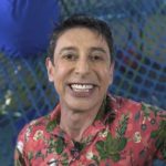 Vivo_Brincar_promove