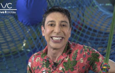 Vivo_Brincar_promove