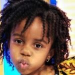 Wende_Bocado_Fesstival_Iguai