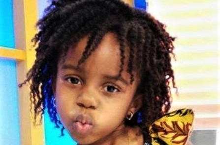 Wende_Bocado_Fesstival_Iguai