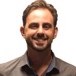 William_Rocha_Foto_Divulgao