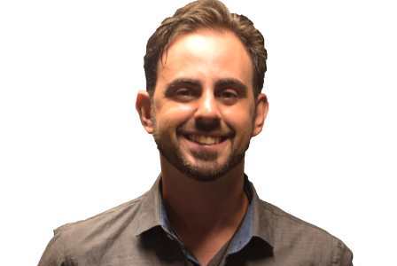 William_Rocha_Foto_Divulgao