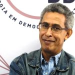 Wilson_Gomes_Foto__Heitor_Oliveira