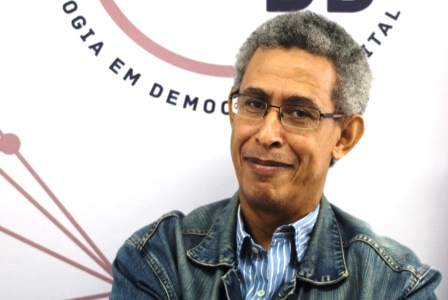 Wilson_Gomes_Foto__Heitor_Oliveira