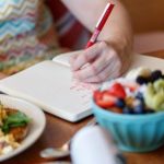 Workshop_para_escreve