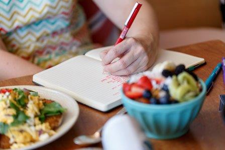 Workshop_para_escreve