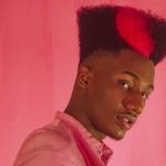 YAN_CLOUD_Mariana_Ayumi