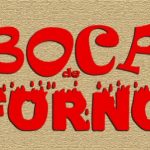 boca_forno