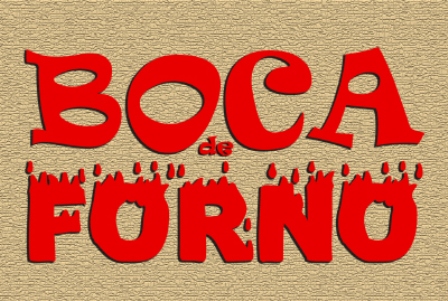boca_forno