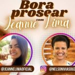 bora_prosear