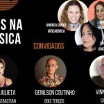 elas_na_musica_02.11