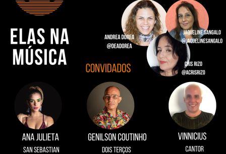 elas_na_musica_02.11