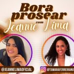 jeane_Lima_Bora_Prosear