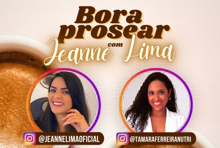 jeane_Lima_Bora_Prosear