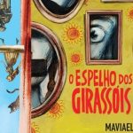 lancamento_virtual_livro_maviael_melo