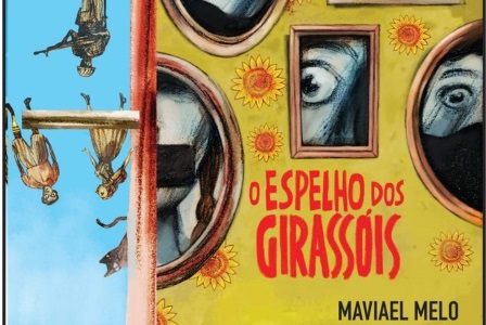 lancamento_virtual_livro_maviael_melo