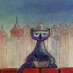 meow_2