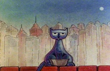meow_2