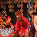 operetapopularcantodereis3