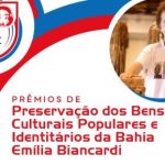 premioemiliabiacardi