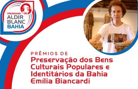 premioemiliabiacardi