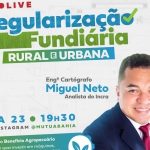regfundiaria_live