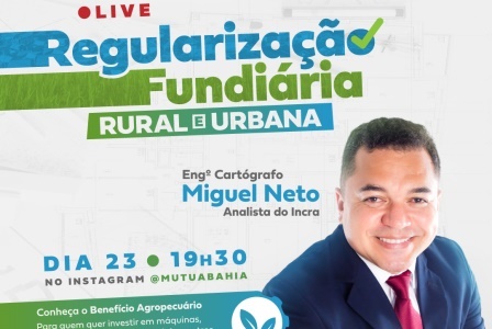 regfundiaria_live