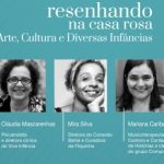 resenhando_na_casa_rosa