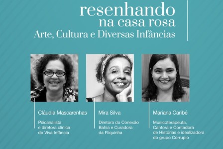 resenhando_na_casa_rosa