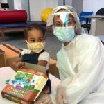 01_de_dezembro_Dia_de_Doar