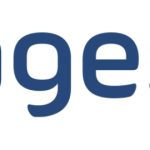 AGES_abre_inscries_para_formacao