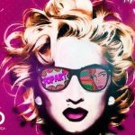 ATELIE_DA_DANCA_PROMOVE