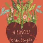 A_Princesa_e_seu_Dragao